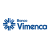 VIMENCA