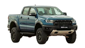 RAPTOR